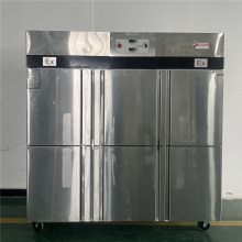 Ӣڷ BL200(LS110L)110ʽŵ·