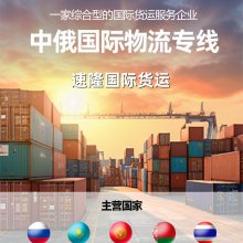 й˹˫˰8쵽 ˹½ؿ˫ר