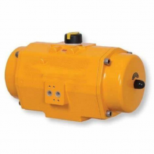 ¹EL-O-Matic FS4000ִ͹ҵƵĸ