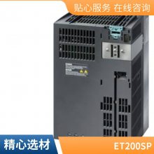 6FC5203-0AD10-0AA0ʵ