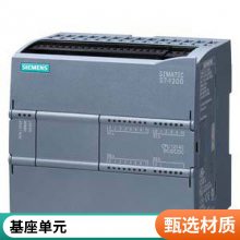 C79451-A3480-D502 OXYMAT 6  Ӣ̼