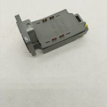 ֻ EATON λ E50SA  ƹӦ