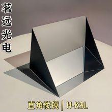 Զֱ⾵ʶָƲɼָɼ⾵H-K9L