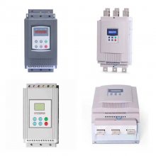 湘创牌浪涌保护器PRF135r/3P50kA