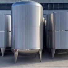 304搅拌罐