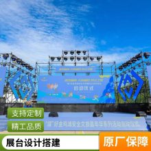   չλЧͼ չչƲ߻