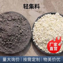 ���ڵ���Ἧ�ϻ����� ��ָ��ʩ�� �������������Ἧ�ϻ�����