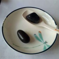 Ȼʯ ׹ʯ 껨ʯ ͺȫ