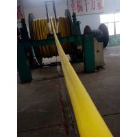 ³ͭ߾Ȳ³ƵYJE- 4*150-ȵ--³