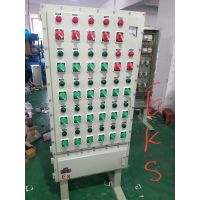 BQX51 15kw-75KW