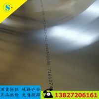 5A05Ͻ 5A06ɶи