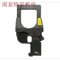 DCZCT-20CDHL ձmultimic  FDAZCT-11L-0.4