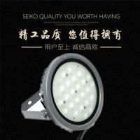 㽭 SW7130 LED80W