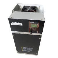 ŵƵ3007G Ƶ7.5kWƵ