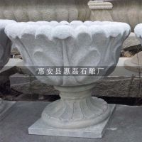 ʯ ԰װ辰 ۻ Сʯ ԰̵ػ