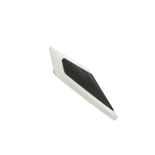ʰTS-810A_ֱ