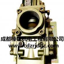 ŷ 36B-A00-63B0-AC-200V