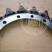 CAT320D 323D C6.48E-98058E9805ھ̼Ȧ