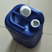 ʷ5ʳƷͰ ڸ5lɫͰ̼۸