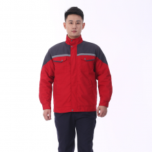 ݱů̷ͱ·JINYT-5811200ɫ޷һʽڵ