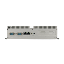ɽлػܴлػARK-2250L۸