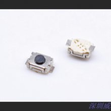 3X4X2MM Ƭ2 ΢ ΢ ᴥ  ֱ