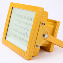 -40w50ֿ߲LEDά-