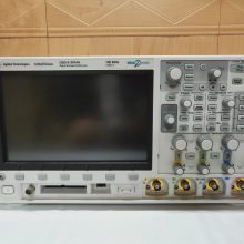 նKEYSIGHT DSA91304Aʾ13GHz