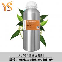 ȼ޹YSԫνԭAUP14