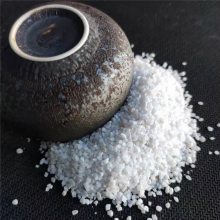 Ӧѩɳ ˮʯӢɰ ߹ɫʯӢɰ