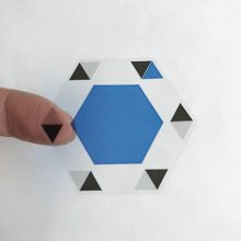 Ʒˮ͸ɽǩ ͸PVC logoֽ