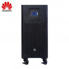 AUPSԴ 2000-A-6KTTL-S ھʽ6KVA gԴ