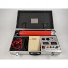 һ弶ֱѹDC:120kV/2mAɳƬ