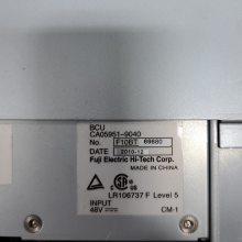 CA05951-9210 CA05951-9040 E8000 M500ʿͨй