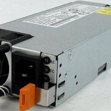 EMERSON 7001676-J002 94Y8065 550WװʽԴӦX3650M4