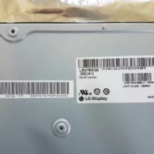 ȫԭֻ LM270WQ5-SSA1 ȫӽ 2K ޱ߿