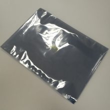 ݵоƬδ