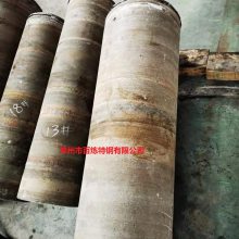ʹºϽ Inconel 718 ºϽGH4169ԲԲ