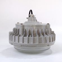 ʽ-LED30w40wܵ-LEDƽ̨ 