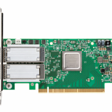 J7961G HP Jetdirect 635N ôӡHPӡ