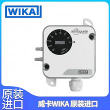 ѹA2G-40ڸͷǸʴWIKA