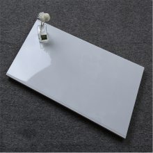 镜面木纹系列内墙砖_白色微晶石内墙砖批发厂家