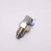 ND499000-4441СPC400-7촫ɽ֮ԴͱùӦ