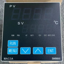 ɽൺͨSHIMAX¿رMAC3A(96*96)