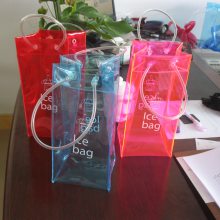 深圳市pvc袋/化妆品包装袋/礼品包装袋/透明pvc袋