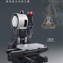 ӦAWEA˻ʽӹĻ߾NV850ϵ