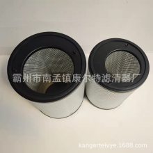 䰬ѹ/޴ķͨƫĿо175241000/175240000