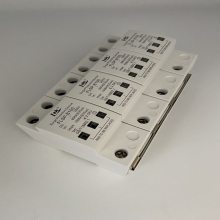 80KAԴ8/20us spd80ka