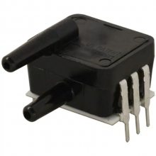 SSCSNBN-010NGAA5ѹ Honeywell Τ