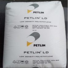 LDPE PETLIN M050X Ե̾ ;߹ ; ;Ը